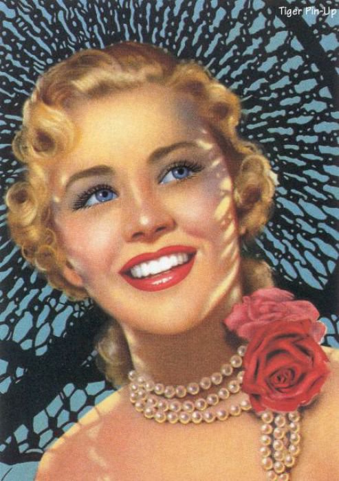 пин-ап - пин-ап - оригинал