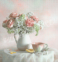 Схема вышивки «№731898»