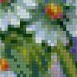 Предпросмотр схемы вышивки «№731907»