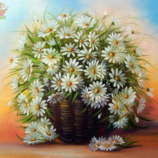 Схема вышивки «№731910»