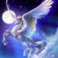 Схема вышивки «№731930»