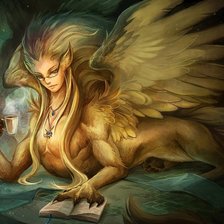 Схема вышивки «1»