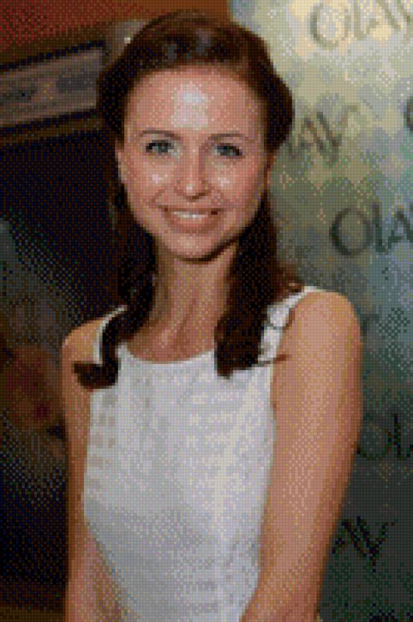 Мирослава Карпович - мирослава, папины дочки - предпросмотр