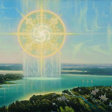 Схема вышивки «Слава роду»