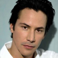 Схема вышивки «№732224»