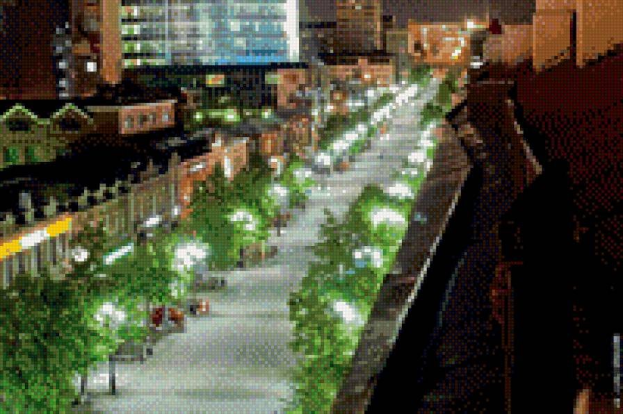 №732225 - предпросмотр