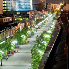 Схема вышивки «№732225»