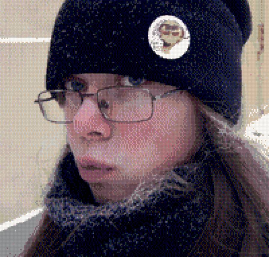 Валя - предпросмотр