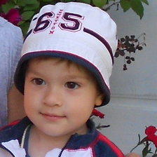 Схема вышивки «№732378»