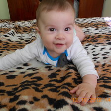 Схема вышивки «№732385»