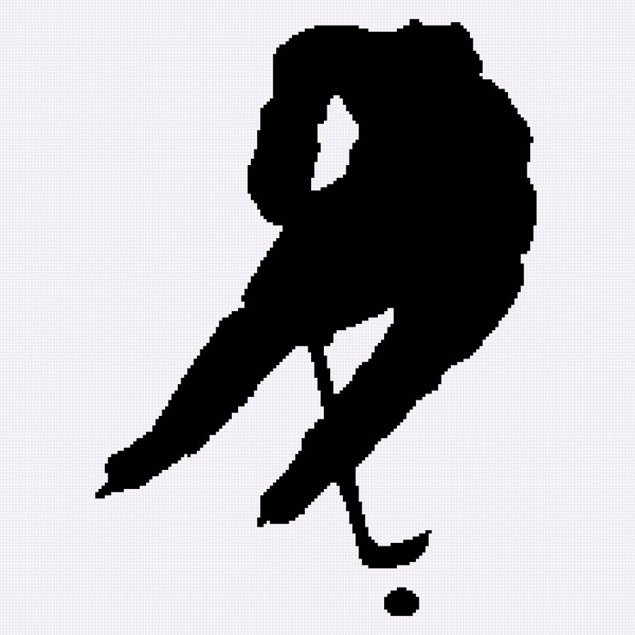 Хоккеист 2 - предпросмотр