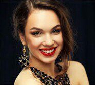 Схема вышивки «№732595»