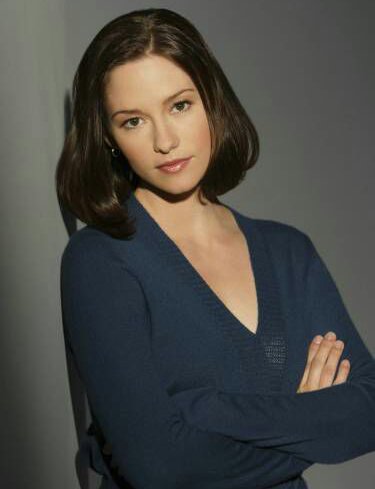 №732602 - лекси грей, анатомия страсти, портрет, девушка - оригинал