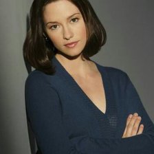 Схема вышивки «№732602»