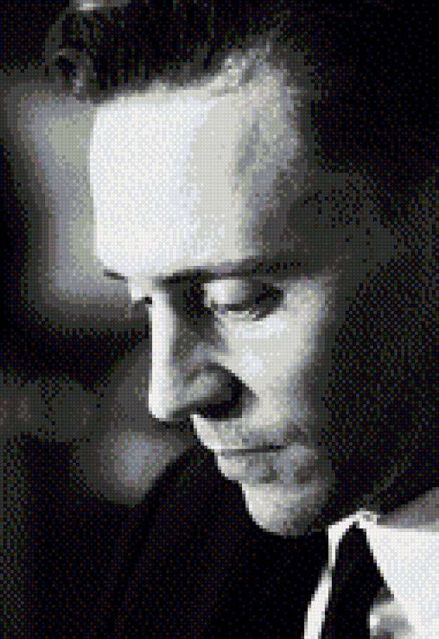 Том Хиддлстон - хиддлстон, том - предпросмотр