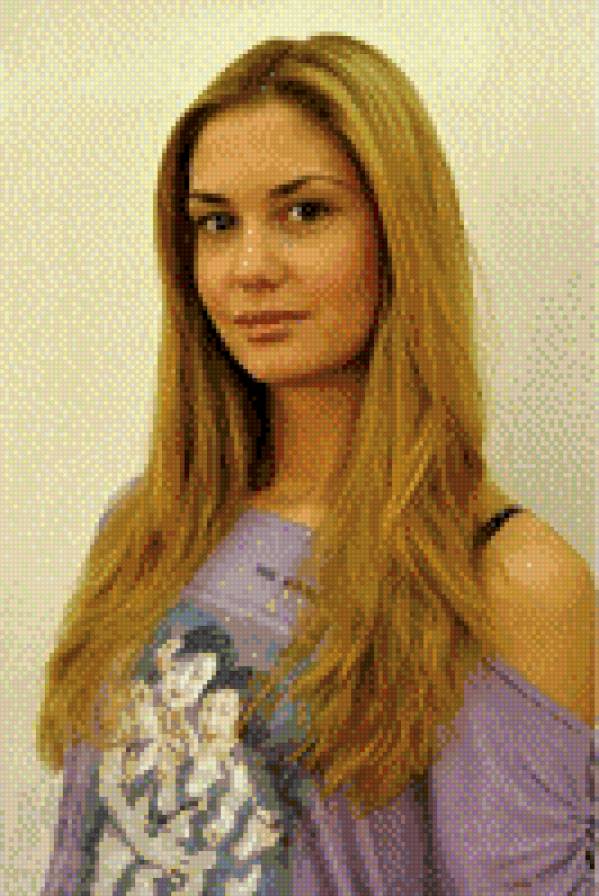 Агата - закрытая школа, агата муцениеце - предпросмотр