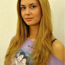 Схема вышивки «Агата»