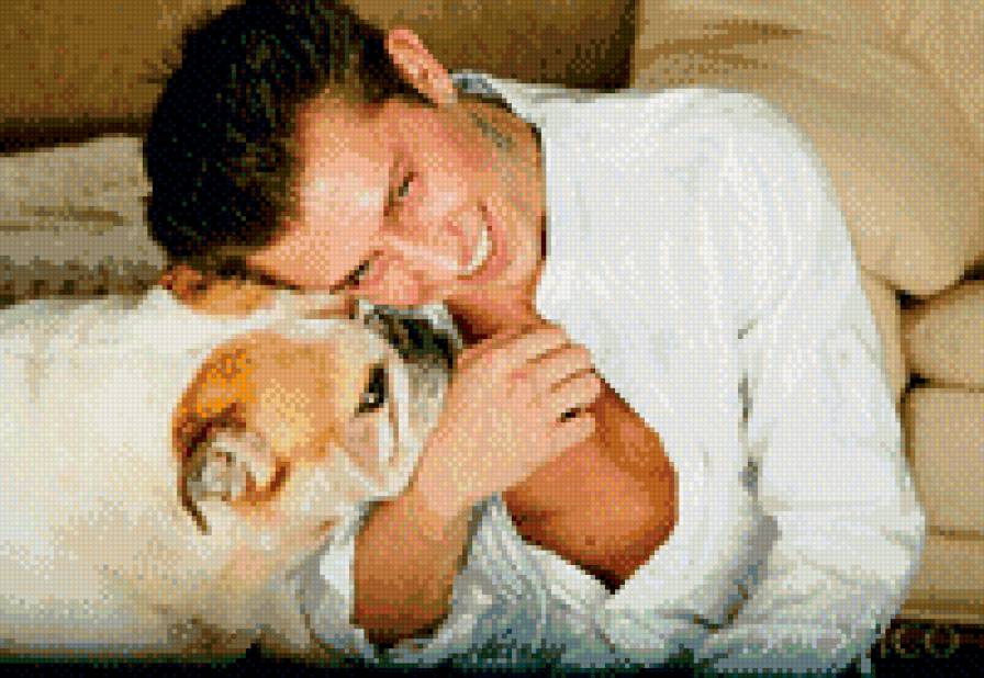 Павел Прилучный - закрытая школа, павел прилучный - предпросмотр