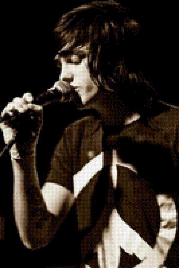 kellin quinn - kellin quinn, sleeping with sirens, келлин куинн - предпросмотр