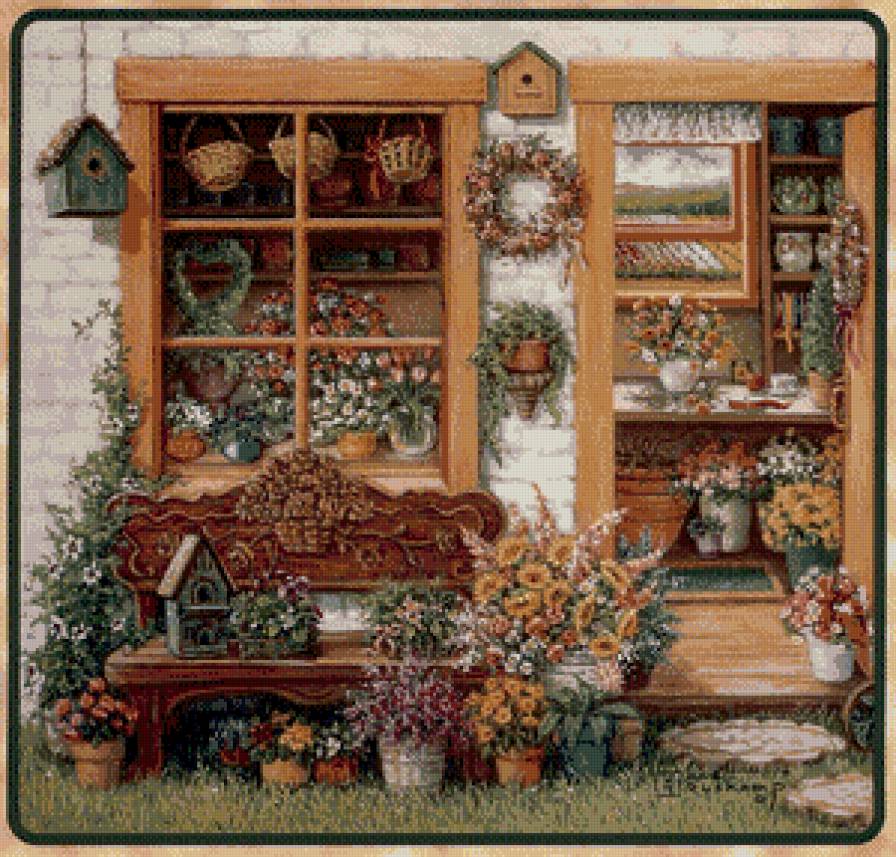 календарь-май - предпросмотр