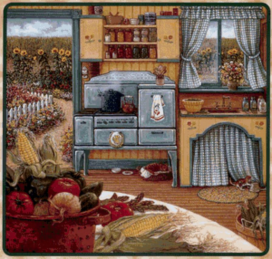 календарь-ноябрь - предпросмотр