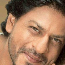 Схема вышивки «шах»