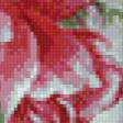 Предпросмотр схемы вышивки «клубничное настроение» (№733122)