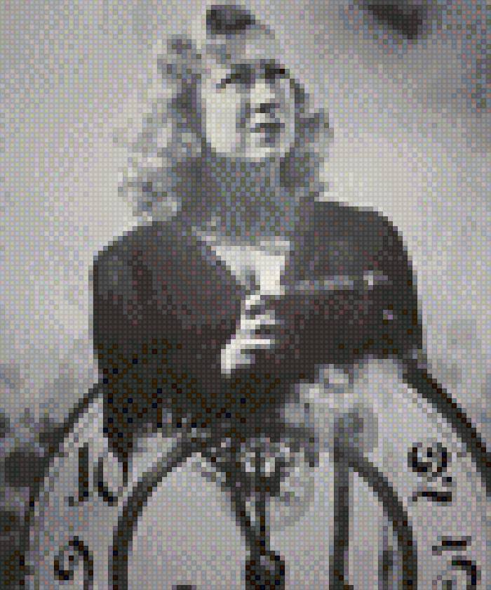 Ривер Сонг - ривер сонг, доктор кто, жена доктора - предпросмотр