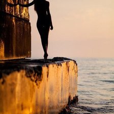 Схема вышивки «№733267»