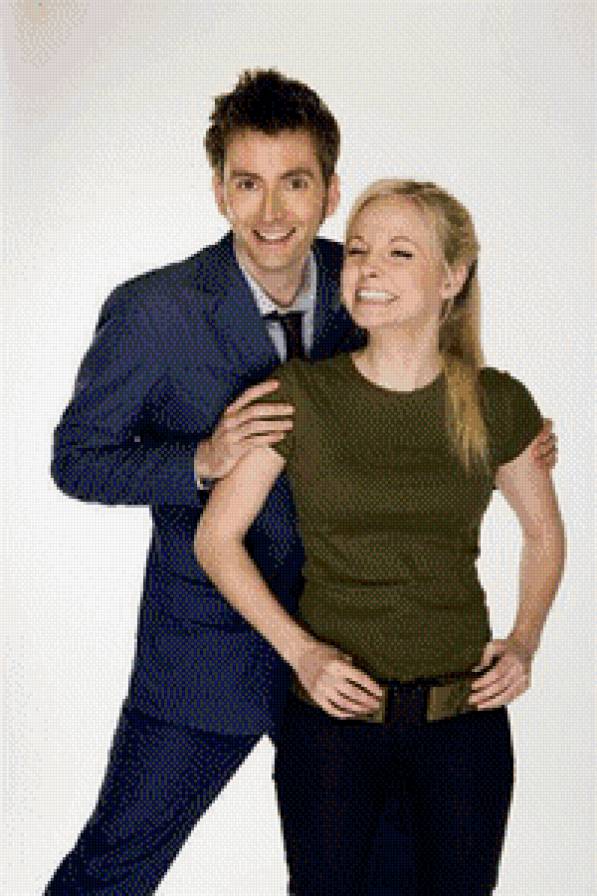 Дочь доктора - тенент, моффан, дочь, дорктор - предпросмотр