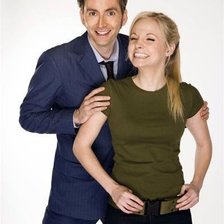 Схема вышивки «Дочь доктора»