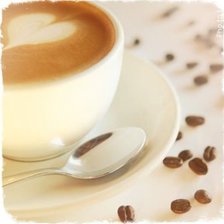 Схема вышивки «с любовью ...»