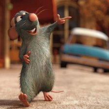 Схема вышивки «№733565»