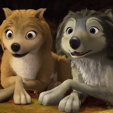 Схема вышивки «№733569»