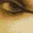 Предпросмотр схемы вышивки «kleopatra» (№733636)