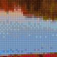 Предпросмотр схемы вышивки «№733696»