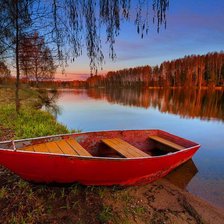 Схема вышивки «№733696»