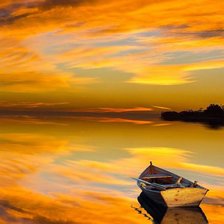 Схема вышивки «№733698»