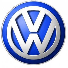 Схема вышивки «№733799»