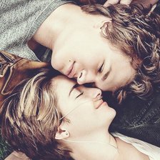 Схема вышивки «Шайлин Вудли»