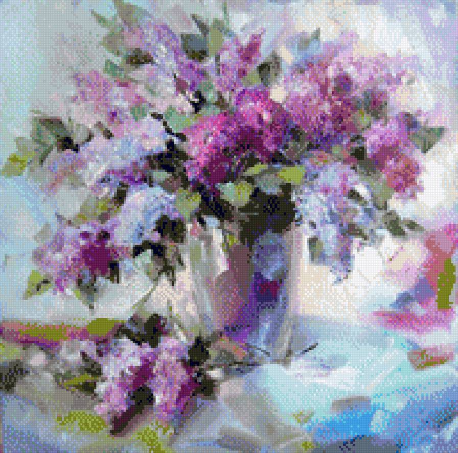 bzy - предпросмотр