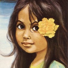 Схема вышивки «...»