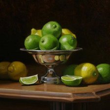 Схема вышивки «№734766»