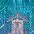 Предпросмотр схемы вышивки «веста» (№734990)