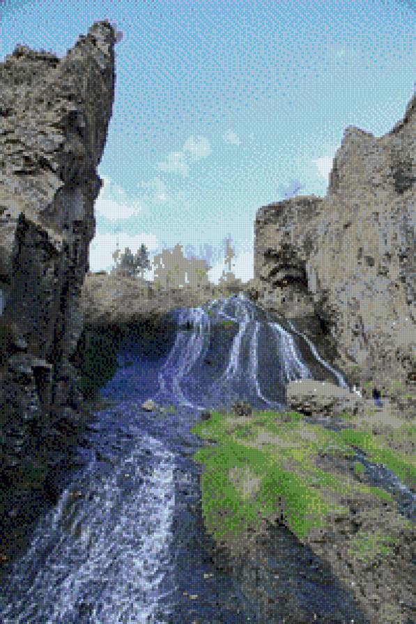 №735132 - предпросмотр