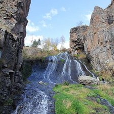 Схема вышивки «№735132»