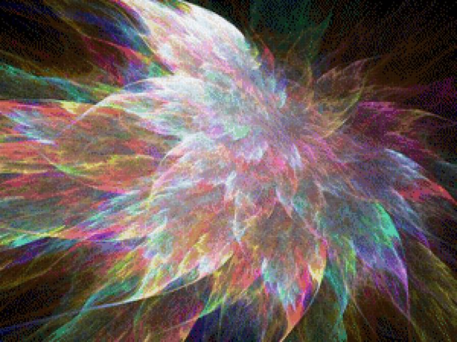 Узоры - предпросмотр