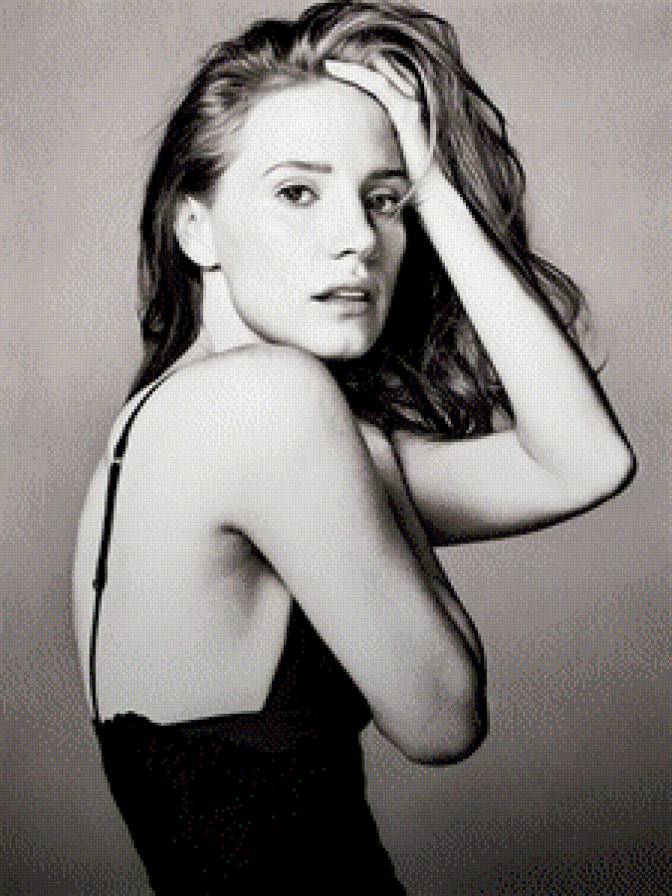 Джессика Честейн - знаменитость, джессика честейн, женщина, рыжая, актриса, фильм - предпросмотр