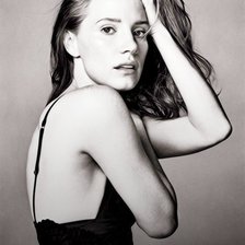 Джессика Честейн