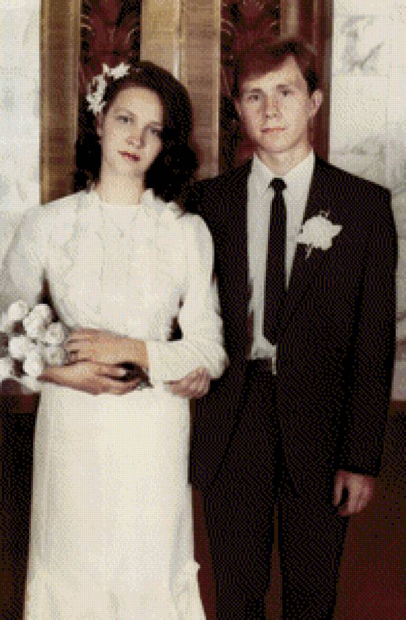 333 - предпросмотр